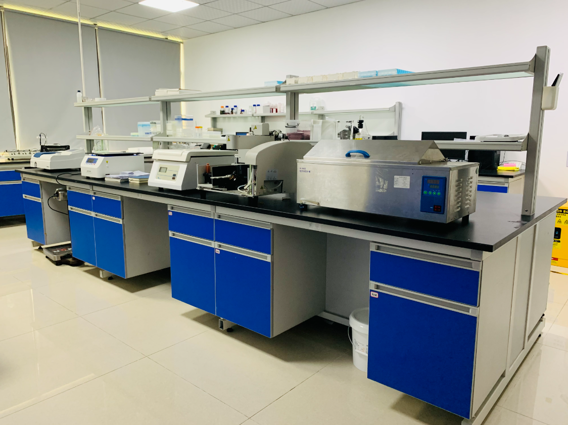 202308191449772994.png 1692427764956.png